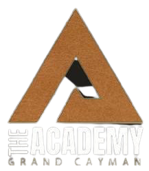 The Academy